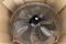 IMG_5443-2-ac ventilator3.jpg